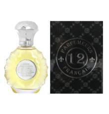 Оригинал 12 Parfumeurs Francais Mon Roi 100 ml edp