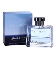 Оригинал Baldessarini Del Mar 90 ml edt