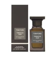 Оригинал Tom Ford Tobacco Oud 50 ml edp