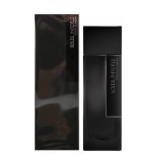 Оригинал Laurent Mazzone Parfums Soleil Infidele 100 ml extrait de parfum