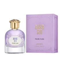 Оригинал Anna Sui Mystic Luna 50 ml edp