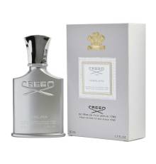 Оригинал Creed Himalaya 120 ml edp TESTER