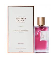 Оригинал Goldfield & Banks Southern Bloom 100 ml perfume concentrate
