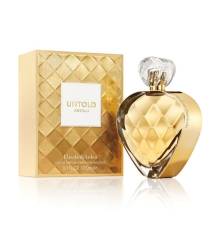 Оригинал Elizabeth Arden Untold Absolu 100 ml edp TESTER