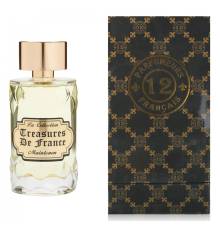 Оригинал 12 Parfumeurs Francais Maintenon for Women 100 ml edp