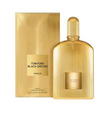 Оригинал Tom Ford Black Orchid 100 ml Parfum