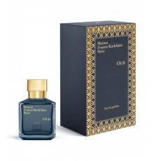 Оригинал Maison Francis Kurkdjian Oud 70 ml edp