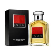 Оригинал Aramis Tuscany Per Uomo 100 ml edt