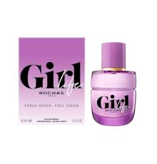Оригинал Rochas Girl Life 90 ml edp TESTER