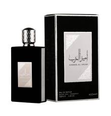 Оригинал Lattafa Ameer Al Arab 100 ml edp