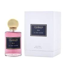 Оригинал Chabaud La Nuit Danse 100 ml extrait de parfum