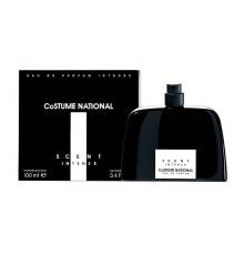 Оригинал Costume National Scent Intense 100 ml edp