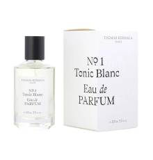 Оригинал Thomas Kosmala No 1 Tonic Blanc 100 ml edp