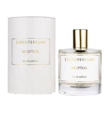 Оригинал Zarkoperfume Inception 100 ml edp