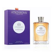 Оригинал Atkinsons The British Bouquet 100 ml edt