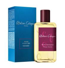 Оригинал Atelier Cologne Rose Anonyme 100 ml edc