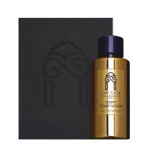 Оригинал The Gate Ivory Temptation 100 ml edp TESTER