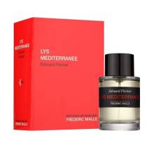 Оригинал Frederic Malle Lys Mediterranee 30 ml edp