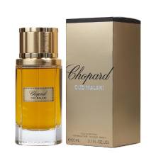 Оригинал Chopard Oud Malaki 80 ml edp
