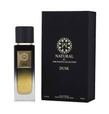 Оригинал The Woods Collection Natural Dusk 100 ml edp