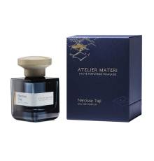 Оригинал Atelier Materi Narcisse Taiji 100 ml edp