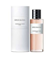 Оригинал Dior Spice Blend 125 ml edp