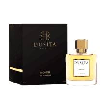 Оригинал Dusita Montri 50 ml edp