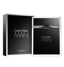 Оригинал Calvin Klein Man 50 ml edt