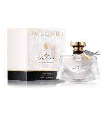 Оригинал Bvlgari Mon Jasmin Noir 75 ml edp