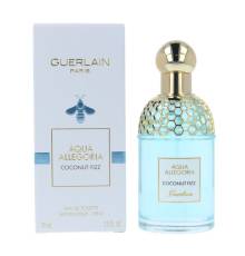 Оригинал Guerlain Aqua Allegoria Coconut Fizz 125 ml edt TESTER