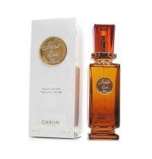 Оригинал Caron Secret Oud 30 ml edp TESTER
