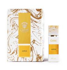 Оригинал Gritti Adele отливант 2 ml с атомайзером