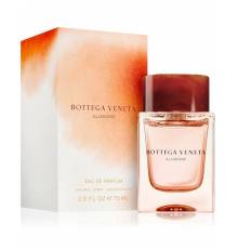 Оригинал Bottega Veneta Illusione for Her 75 ml edp