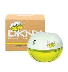 Оригинал Donna Karan DKNY Be Delicious for Women 100 ml edp