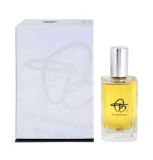 Оригинал Biehl Parfumkunstwerke Biehl Gs 02 2 ml edp