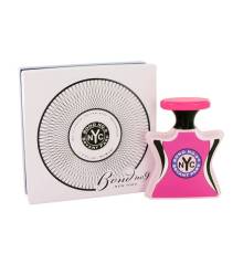 Оригинал Bond №9 Bryant Park 50 ml edp