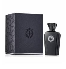 Оригинал Attar Al Has Leather Effecto 100 ml edp