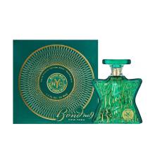Оригинал Bond №9 New York Musk 50 ml edp