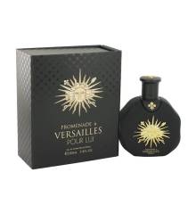 Оригинал Chateau De Versailles Promenade A Versailles Pour Lui 100 ml edt
