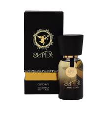 Оригинал Cupid Perfumes Copid №7 50 ml edp