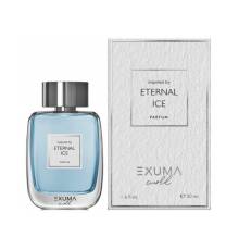 Оригинал Exuma Eternal Ice 50 ml Parfum