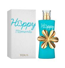 Оригинал Tous Happy Moments 90 ml edt