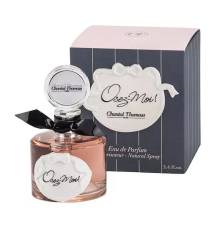 Оригинал Chantal Thomass Osez-Moi! 100 ml edp