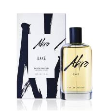 Оригинал Akro Bake 100 ml edp