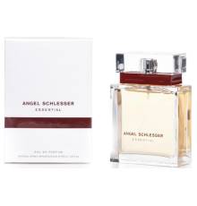 Оригинал Angel Schlesser Essential for Women 100 ml edp TESTER