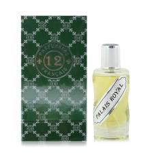 Оригинал 12 Parfumeurs Francais Palais Royal 100 ml edp