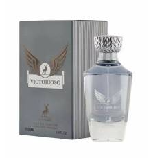 Оригинал Maison Alhambra Victorioso 100 ml edp