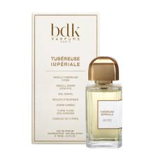 Оригинал BDK Tubereuse Imperiale 100 ml edp