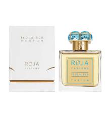 Оригинал Roja Dove Isola Blu отливант 2 ml с атомайзером