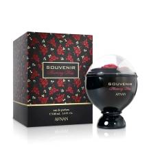 Оригинал Afnan Souvenir Blooming Bliss 100 ml edp